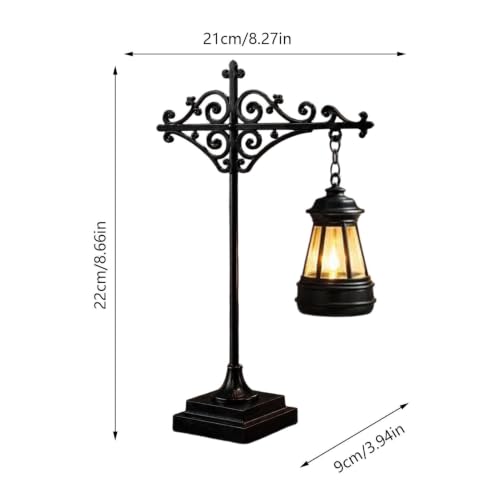Lampes De Bibliothèque À LED Pour Étagère Enseigne lumineuse LED de bureau – vue 5