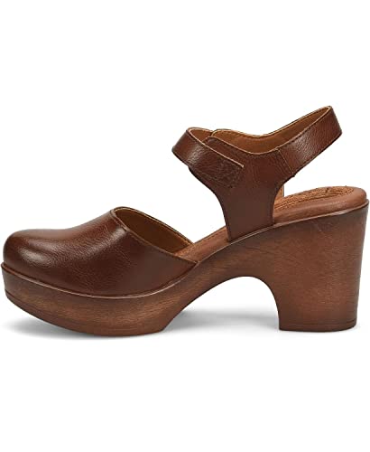 b.o.c Women's Natasha Brown/Medium / 11