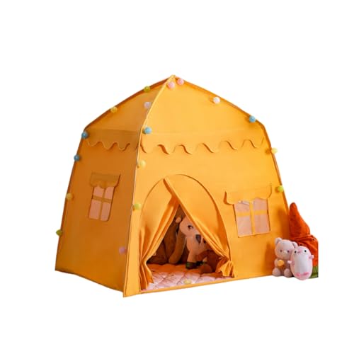 qeg xr[vCnEX 閧n ȒPɑg y ʋC _炩ɗDn ܂ݎ hAƑt DIYŏ ƒۈ牀ctɓKp ƒp eq ̎q̒j̎q O/VAmߋAVтɍœK (nCnC}bg