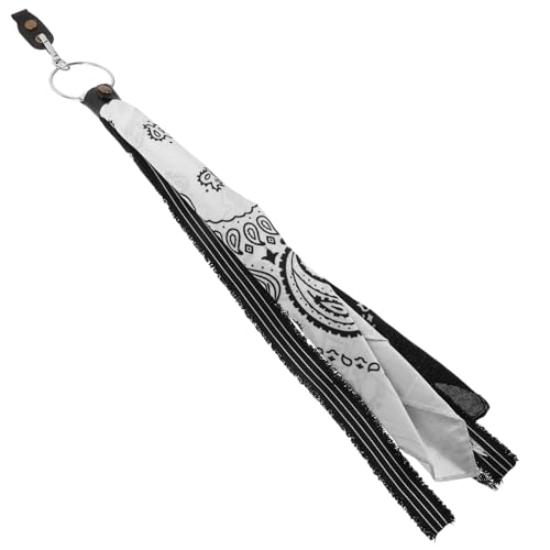 GOOHOCHY ?nho[^bZ ȃtW ϐF򂹃t@ubN ȒPt oCNANZT[ jo[TΉ