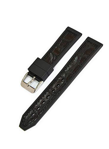 CASSIS[JVX] o[ vxg ʖhf RUBANO o[m 20mm _[NuE pHt U0000327030020M