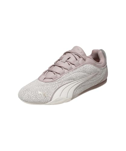 PUMA Catch Soleil Topcat Sneaker Damen – Ansicht 1