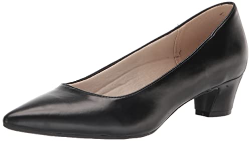 LifeStride Women's, Minx Pump