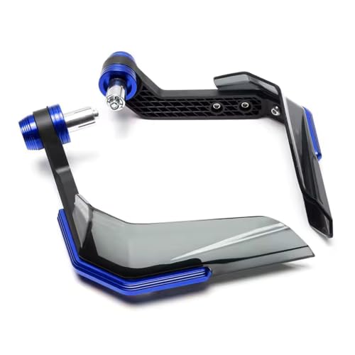 �ɓK������CB650R CB600F CB500X CB500F CB400 CB750 �z�[�l�b�g CB1000R CB 650R �I�[�g�o�C�n���h�K�[�h�n���h�K�[�h�V�[���h�E�B���h�v���[�t�v���e�b�N