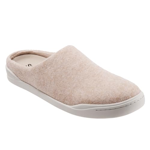 Image of SoftWalk Womens Loafers