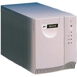 Amazon | 富士電機 DL5115 1400jL-20 | 富士電機システムズ | 無