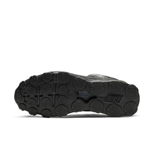 Image of Nike Men's Reax 8 TR Mesh Training /Workout Shoes