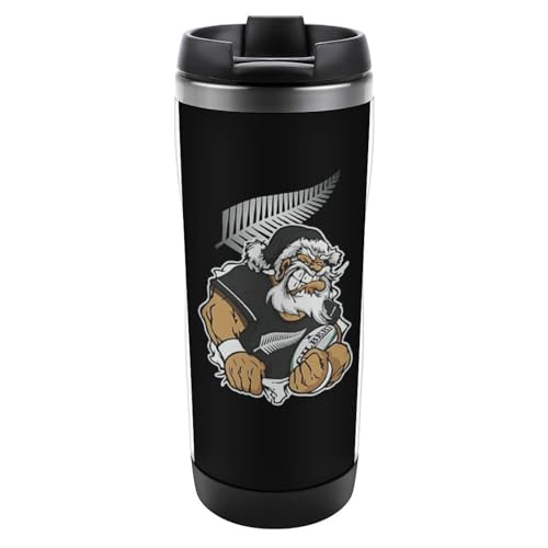  @r j[W[hOr[ XeX{g fMJbv EH[^[{g R[q[Jbv ۉRbv Wt ۉۗ XeX|  d\ v[g 380ml l qp