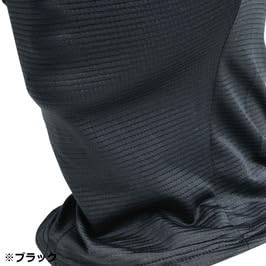 AGILITE バラクラバ SF フェイスマスク CombatCool Amazon.co.jp: AGILITE バラクラバ SF フェイスマスク ブラック