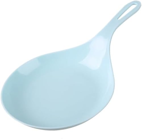 未使用新品　韓国　食器ナプチョン ユギ プレート&スプーンフォーク 未使用新品 韓国 食器ナプチョン ユギ プレート&スプーンフォーク