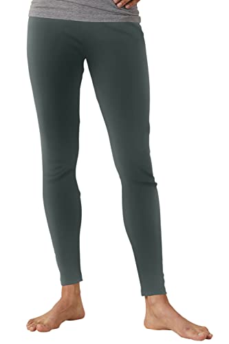 Fair Indigo fB[X 100%I[KjbNs}RbgMXpc -  - ҉66cm, oTB, Large