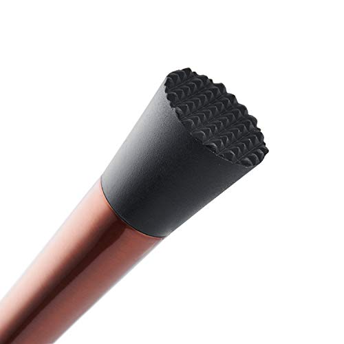 Houdini Copper Cocktail Muddler