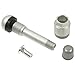 Standard Motor Products TPM162