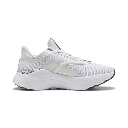 Image of Puma Womens Softride Mayve