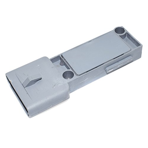 Módulo de control de encendido DS10053 para solucionar fallos de arranque en tu motor Ford 3