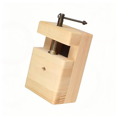 SҌؐ⽍p 7-30mmΉ lWŒ^Cv ^H ⽍ޑΉ ؐ̓V[e[uNv ؍Hx`oCX ANZT[ H| (1)