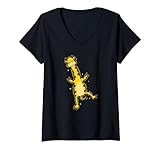 Giraffe Africa Safari Neck Animal Savannah large