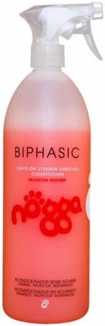 Bifásico con protección solar