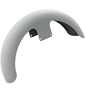 Small manufacture image 21