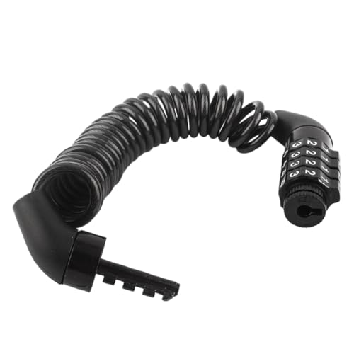 ZMBJ XL[ P[ubN ThbNyP[u150cm /_CAbNzXm[{[hEiXm{j]ԁEobNpbNEXL[wbgh~ P[u Qf ?h (ubN)