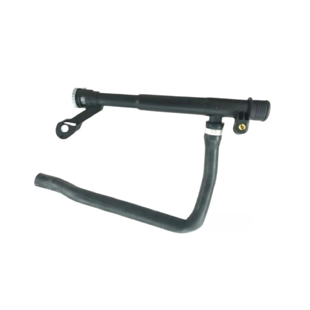 Hbfvz6tw One Color Lr005563 Radiator Water Hose For 2 L359 3.2L 4X4 2006-2014 Lr001427