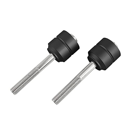 Riser guidon F800GS réhausse de guidon 20mm moto F700GS F650GS Twin