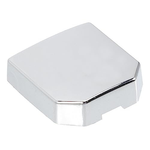 FUNOMOCYA gm[UqubN ϋv̂鑮XChubN sAmpgm[i jo[TΉ ȈՐݒu ڐtŊmF\