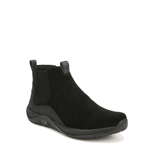 Ryka Women's Echo Versa Ankle Boot