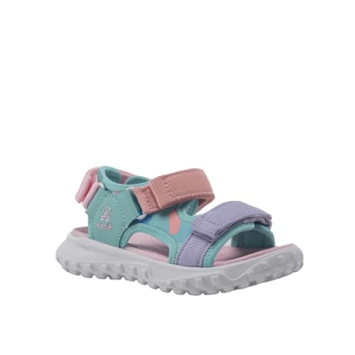 Harbor T - Toddlers' Open-Toe Sandals2