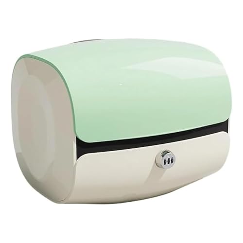 oCNp A{bNX gbvP[X I[goC̃gbv{bNXAI[goC̎[{bNXAgN̉ו{bNXA]/oCN A{bNX eʁARrl[VbN/L[bNϋvAjo[T (VA,Rrl[VbN)