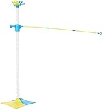 Diggin Limbo Hop Toy