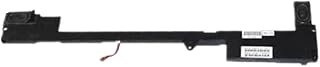 Computador portátil interno caixas de som palestrante Para For HP Pavilion dv4-1000 dv4-1500 dv4-1600 1016 1104TX 1212TX 1213TX 1103TX 1102TX 1214TX 1204TX 1428TX Negro