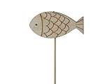 RiloStore