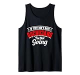 Gochujang Lover Supplies & Gochujang Clothing