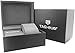 Tag Heuer Aquaracer Automatic Two Tone Men's Watch WBD2120.BB0930