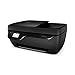 HP OfficeJet 3833 - Impresora Multifunción de Tinta (Wi-Fi, Incluido 2 Meses...