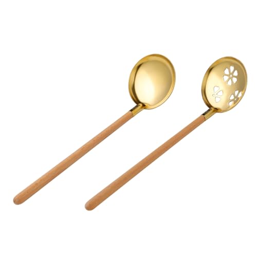 BESTonZON 2 XeXؐnhtzbg|bgp XbgtXL}[ ϔM~ Xv[ Lb`pX[v