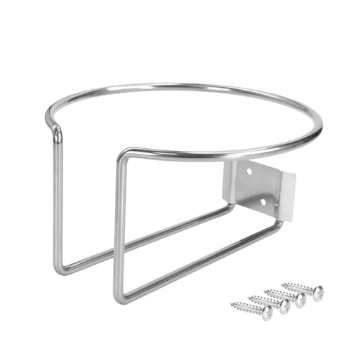 ȃXy[XXeX|JbvbNǊ|u[X^hLb`oX[ItBXKтɂ_ȕǊ|JbvbN