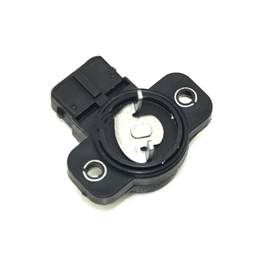 Capteur de papillon des gaz pour Hyundai Tucson et Tiburon OEM 35170-37100