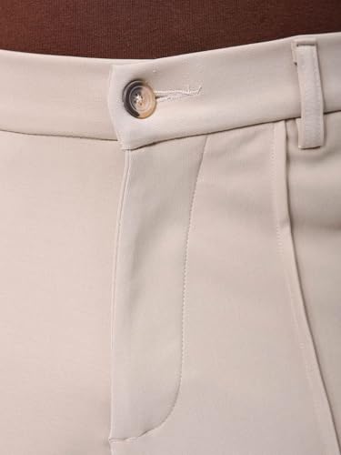 Image of THE Indian Garage CO Men Trousers