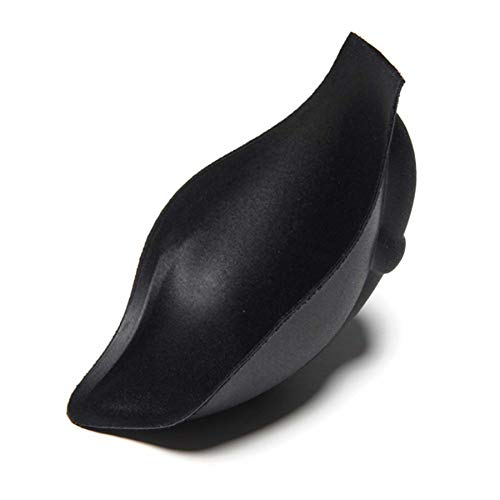 ElsaYX Men Bulge Enhancing Underwear Cup Sponge Pad Swimwear Padded2