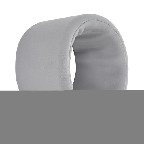 Hgbgfh prߖh~J[ - \PA - \rߖh~\tgpR[ | ^^p q qL L p Grp