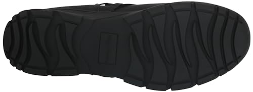 Easy Street Women's Stefani Boots4