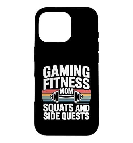 �Q�[�~���O �t�B�b�g�l�X �}�} �X�N���b�g �T�C�h�N�G�X�g ���g�� �X�}�z�P�[�X iPhone 16 Pro �p
