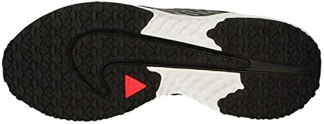 Nike Legend React 3 Shield Mens Running Trainers CU3864 Sneakers Shoes (uk  8.5 us 9.5 eu 43, black metallic dark grey 001): Buy Online at Best Price  in UAE - Amazon.ae