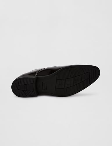 Image of Mochi Men's Glossy Formal Shoes