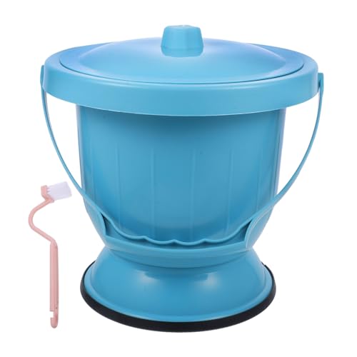 BCOATH Rh~|[^u֊gC莝WvX`bN`o[|bgj փ{g Ŋȉƒpsً}p