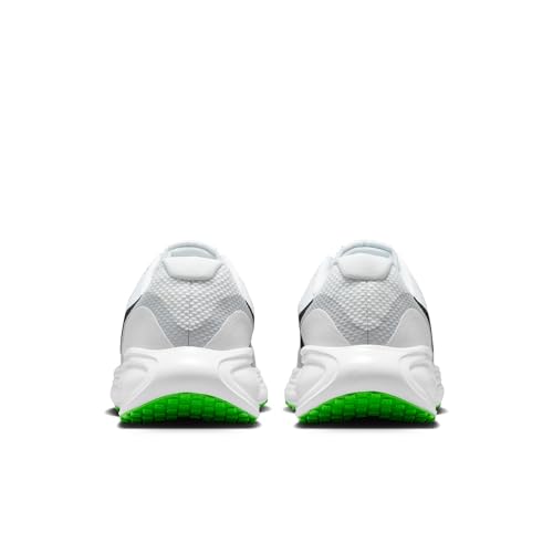 Nike Men's Revolution 8 Road Running Shoes - Image 3