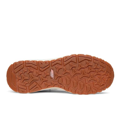 Image of New Balance Women's Speedware Composite Toe