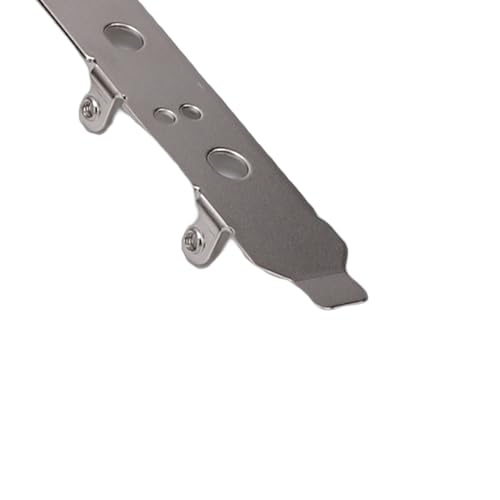 LICAEVEY Tarjeta Inalámbrica WiFi 6E para Laptop y PC de Escritorio, Compatible con Windows 10, 11 y Linux, M.2 PCIe con Antenas Duales de 8db, Soporta Bluetooth 5.3 miniatura 7